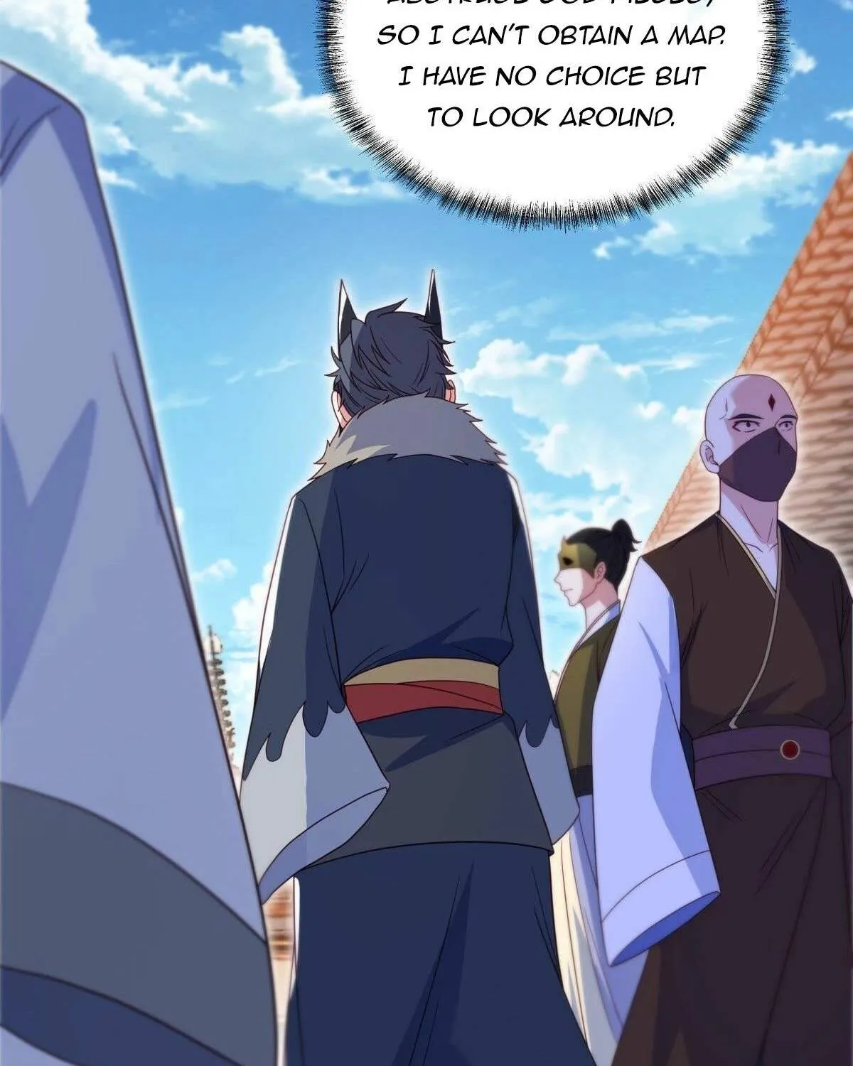 Chapter 607 — page 43