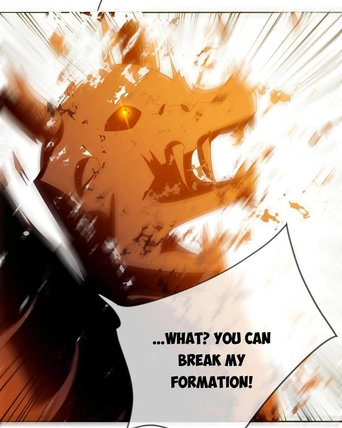 Chapter 607 — page 69