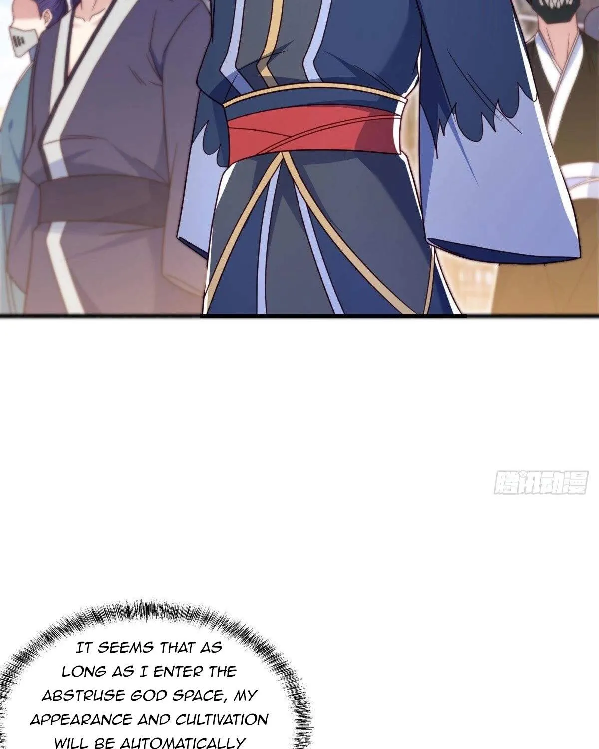 Chapter 607 — page 7
