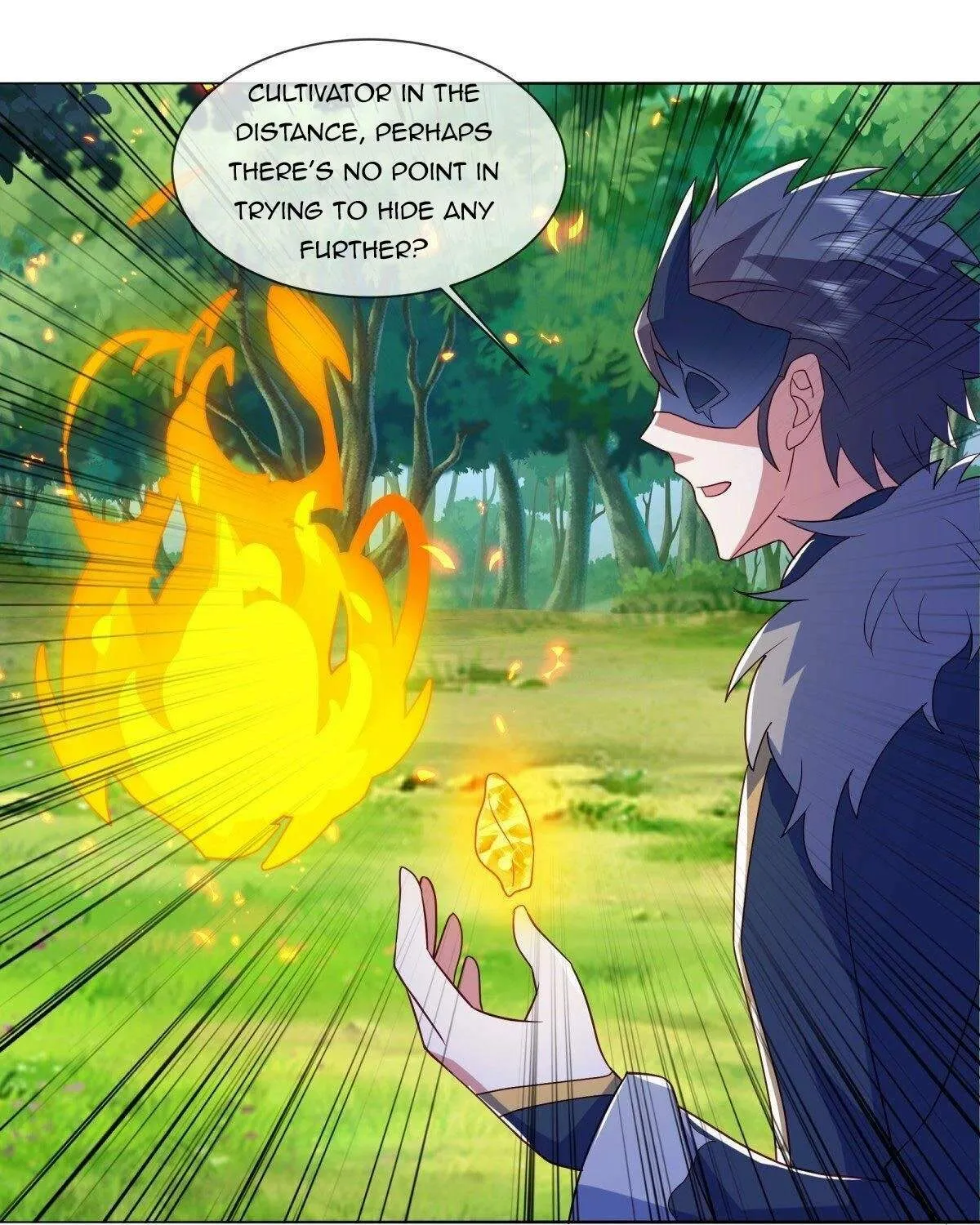 Chapter 607 — page 71