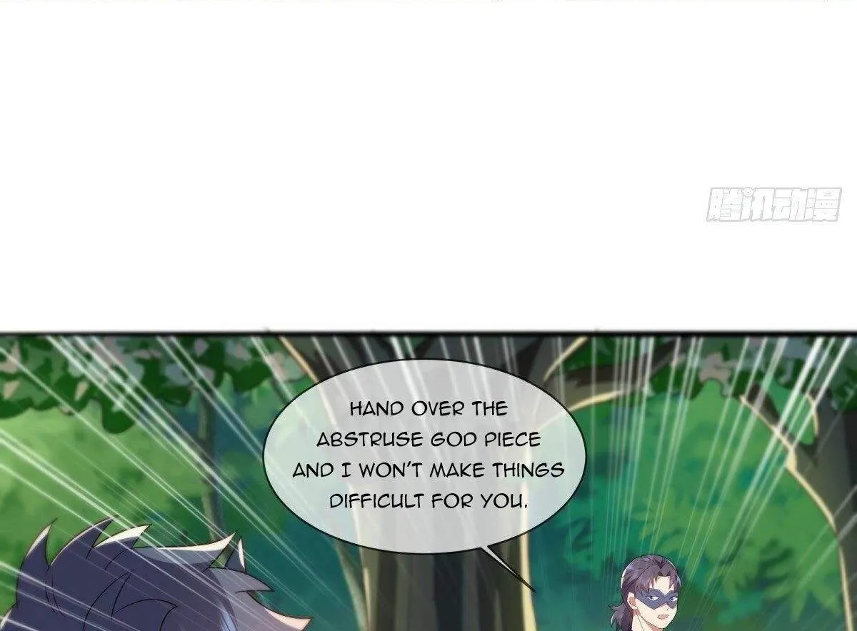 Chapter 607 — page 72