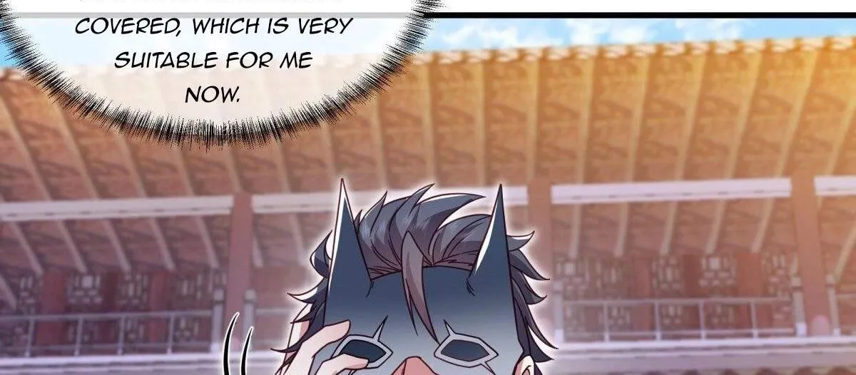 Chapter 607 — page 8