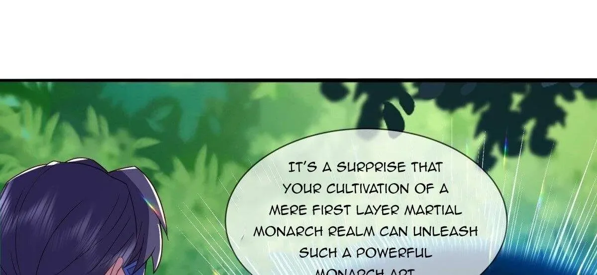 Chapter 607 — page 80