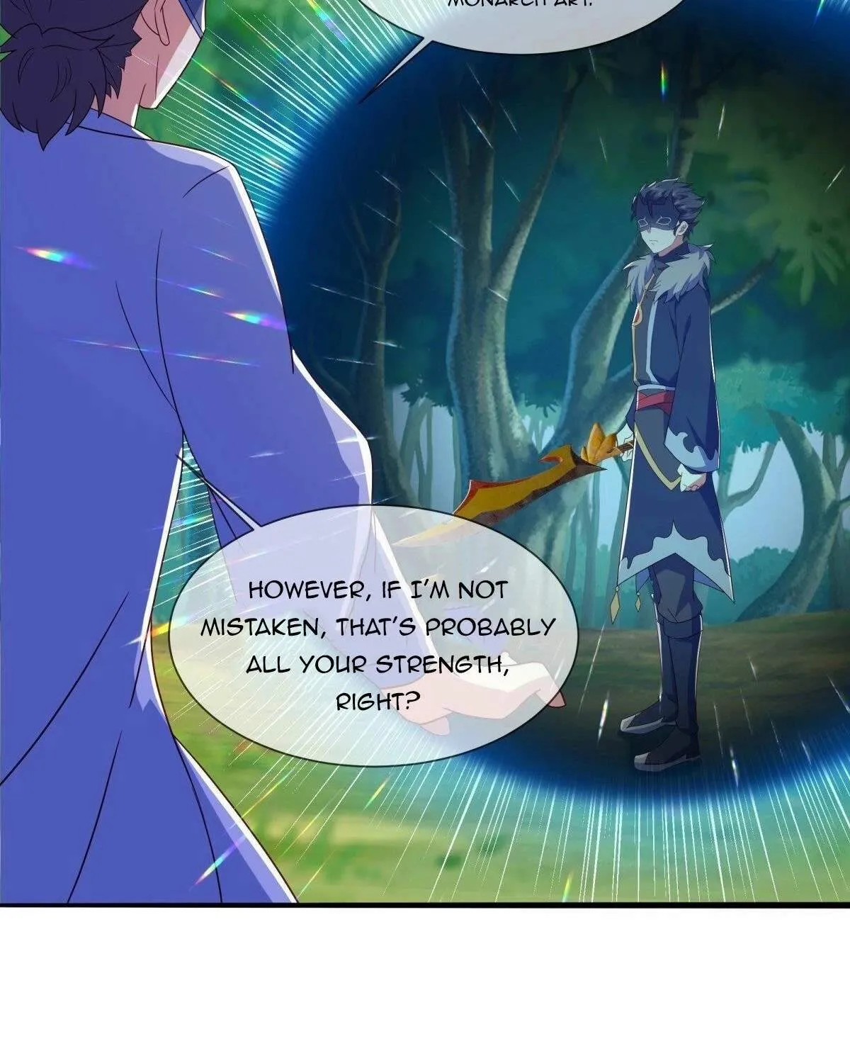 Chapter 607 — page 81