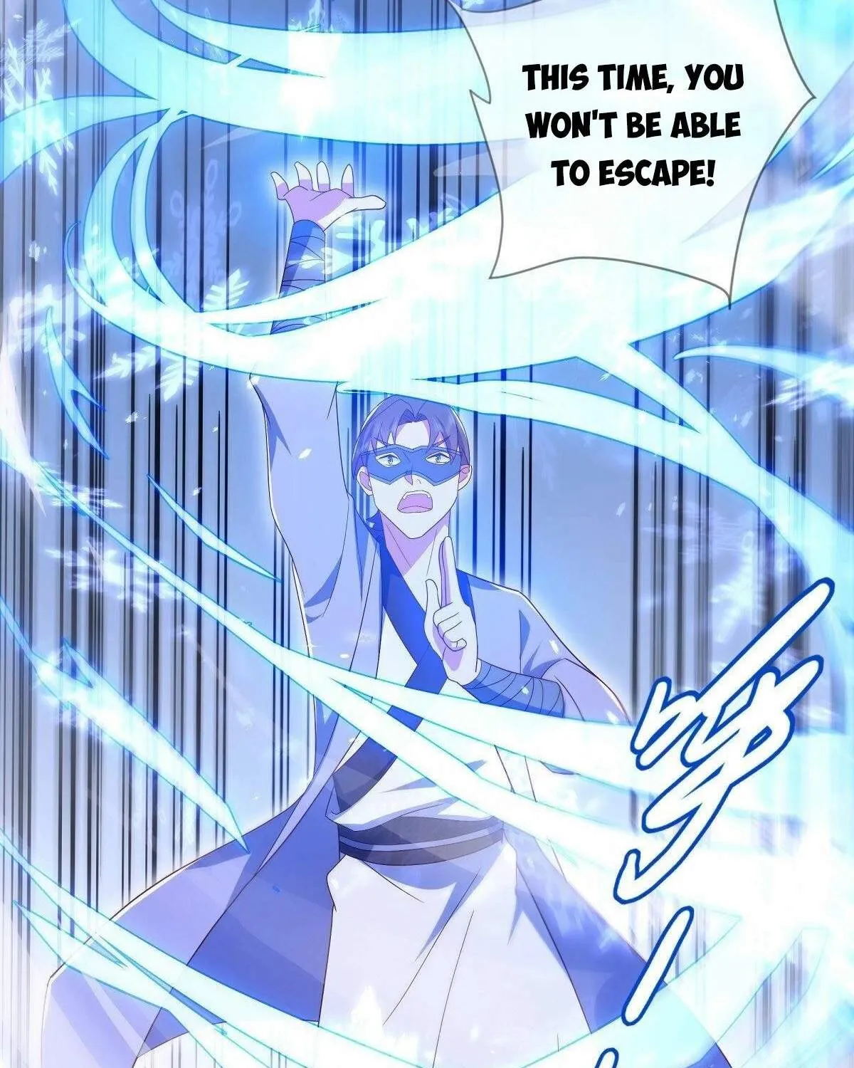Chapter 607 — page 83