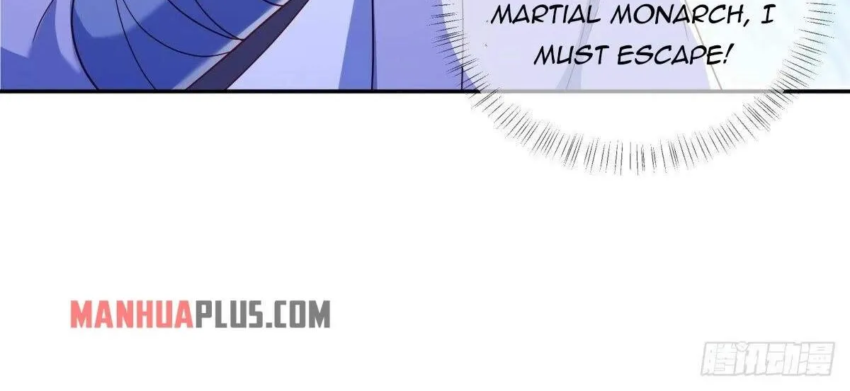 Chapter 607 — page 90