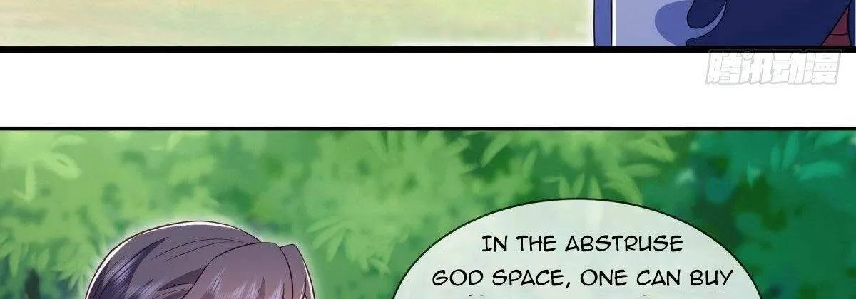 Chapter 607 — page 98