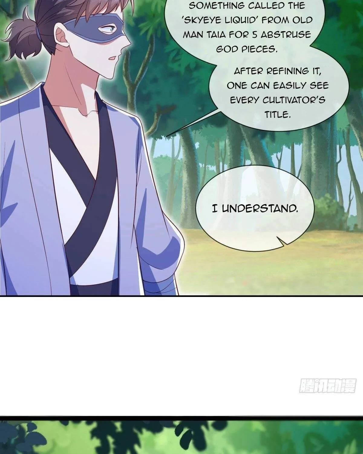 Chapter 607 — page 99