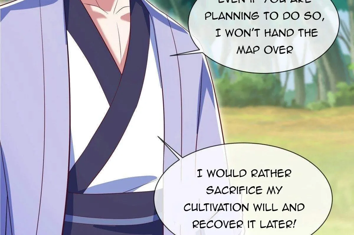 Chapter 608 — page 10