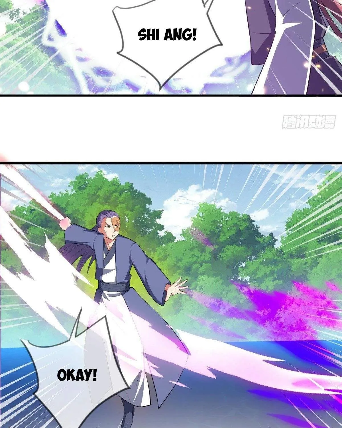 Chapter 608 — page 103