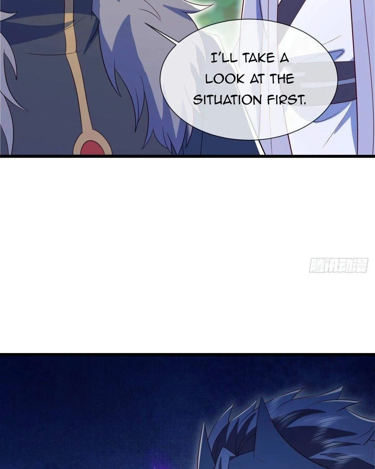 Chapter 608 — page 25