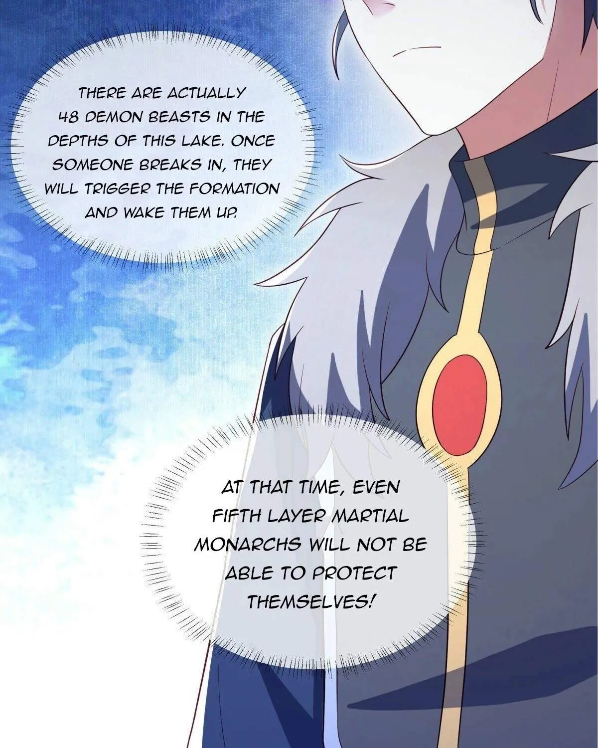 Chapter 608 — page 27