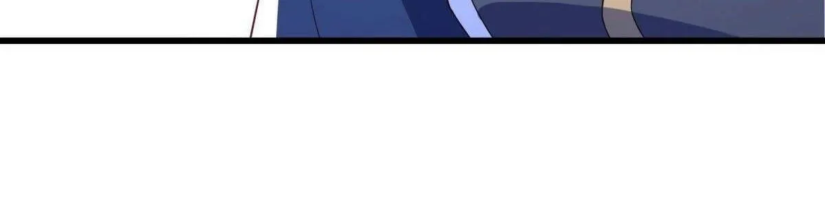 Chapter 608 — page 28
