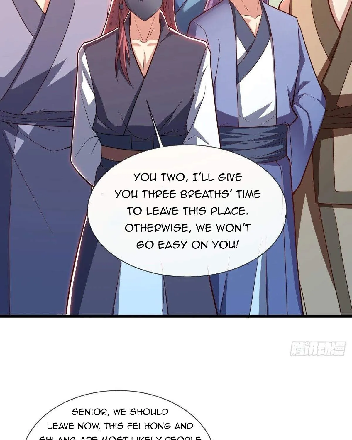 Chapter 608 — page 37