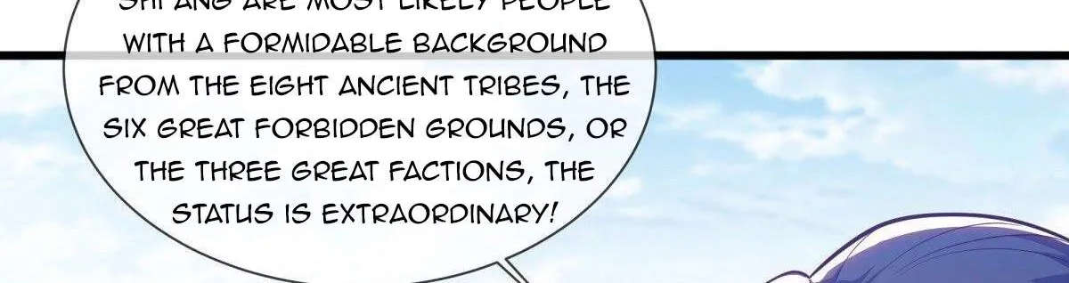 Chapter 608 — page 38