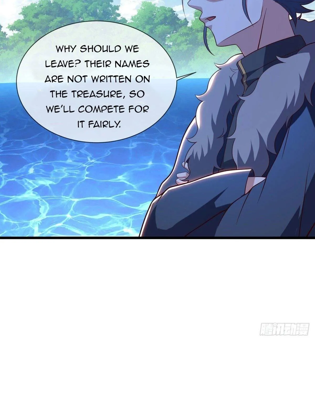 Chapter 608 — page 41