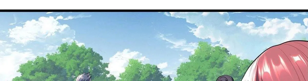 Chapter 608 — page 42