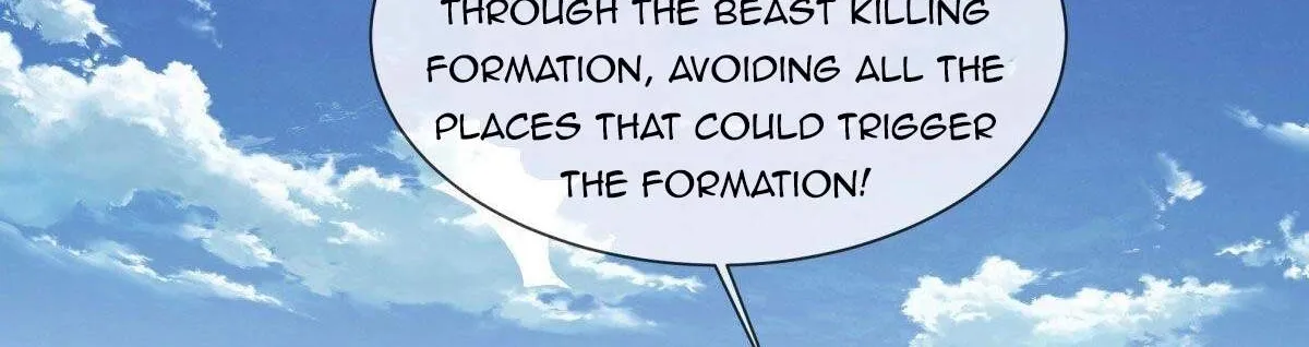 Chapter 608 — page 44