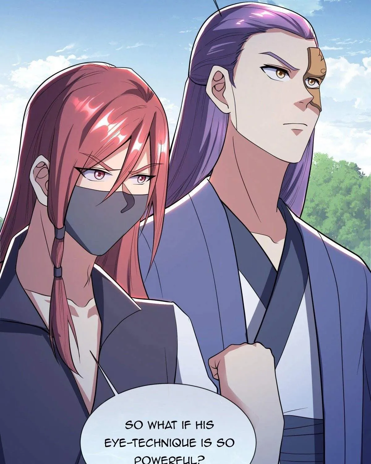 Chapter 608 — page 45
