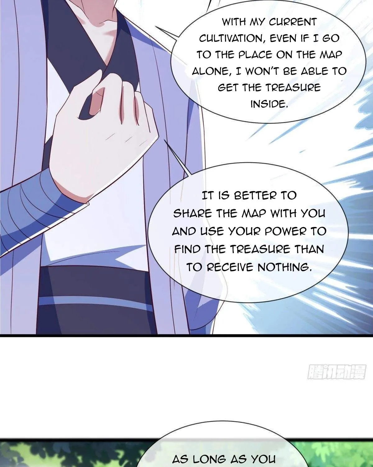 Chapter 608 — page 5