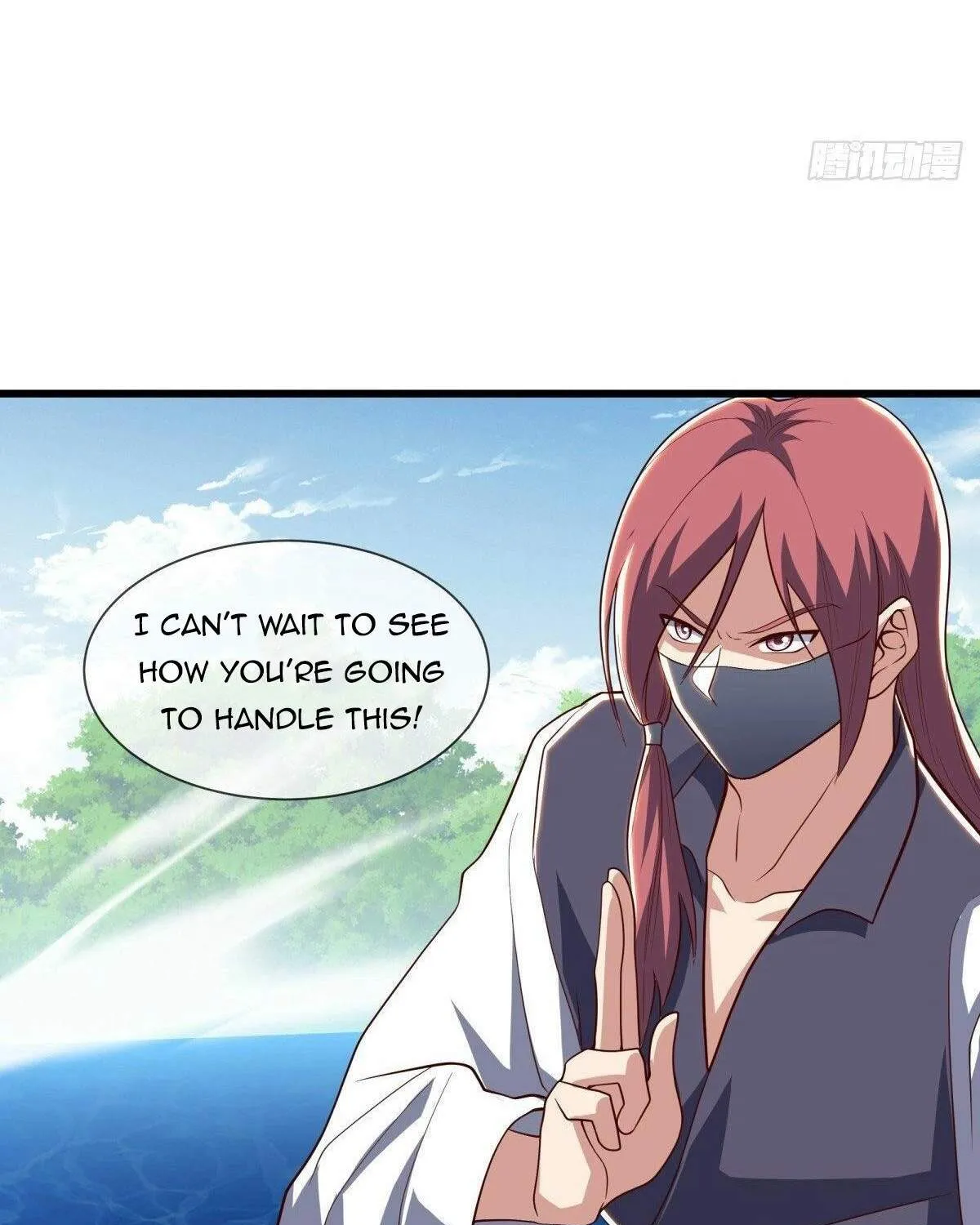 Chapter 608 — page 55