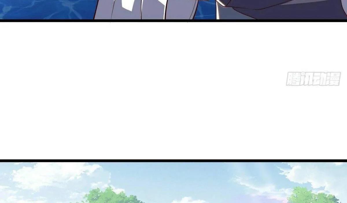 Chapter 608 — page 56