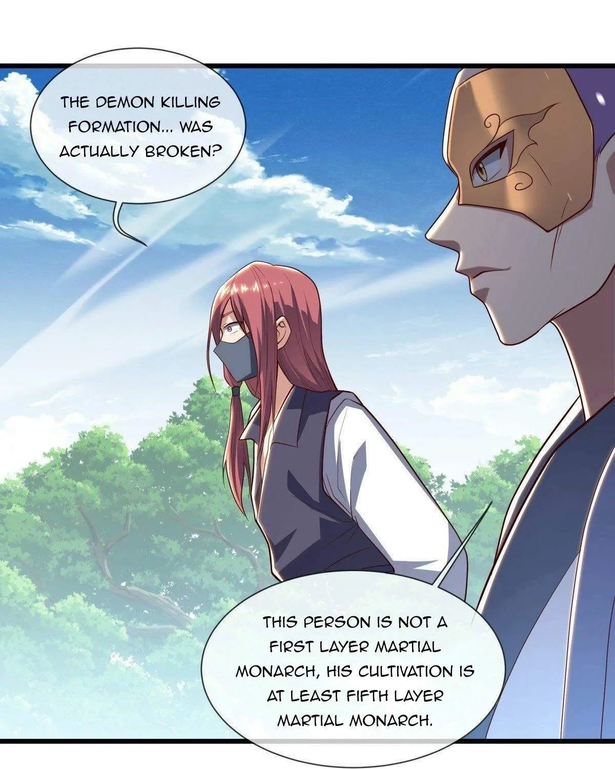 Chapter 608 — page 59