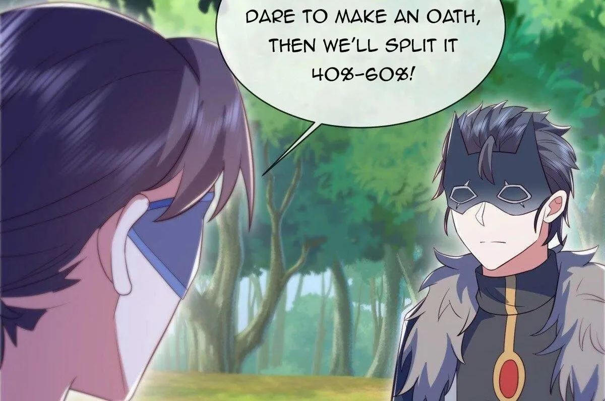 Chapter 608 — page 6