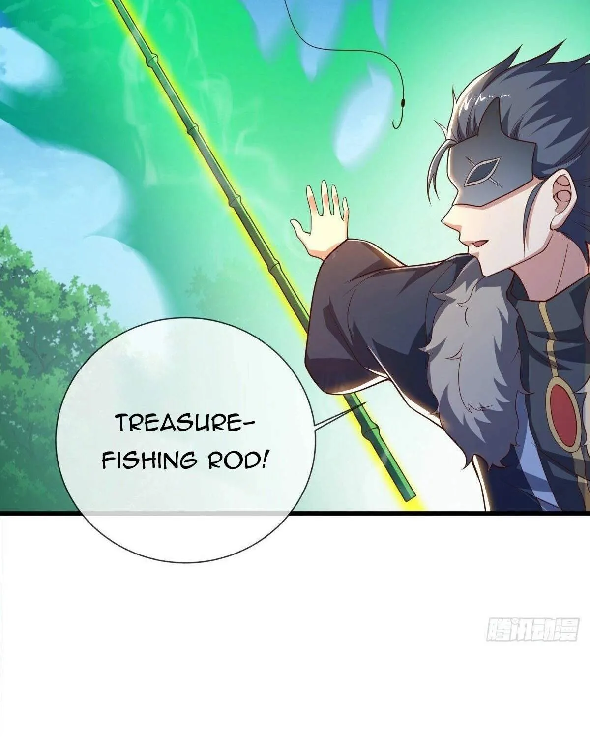 Chapter 608 — page 61