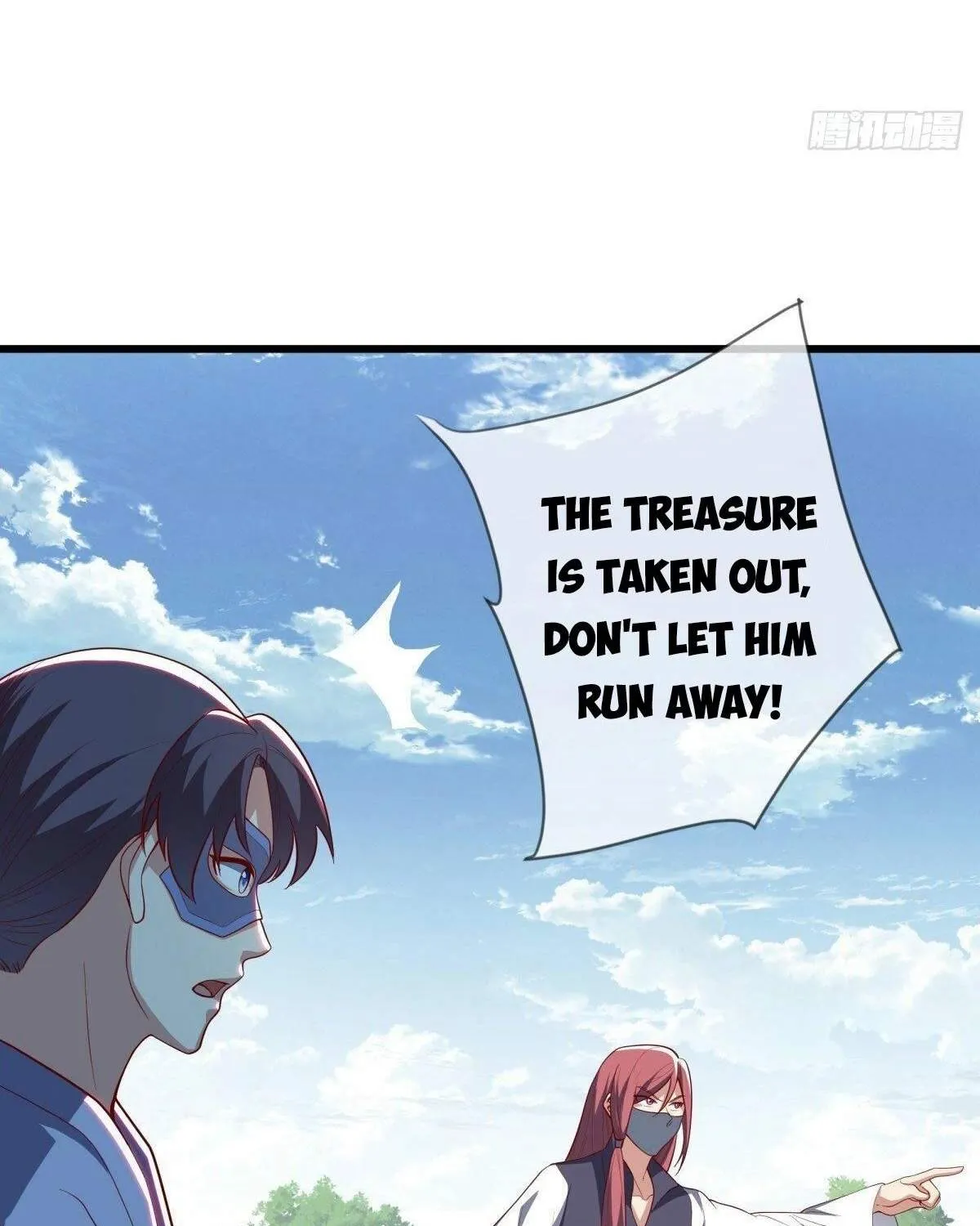 Chapter 608 — page 67