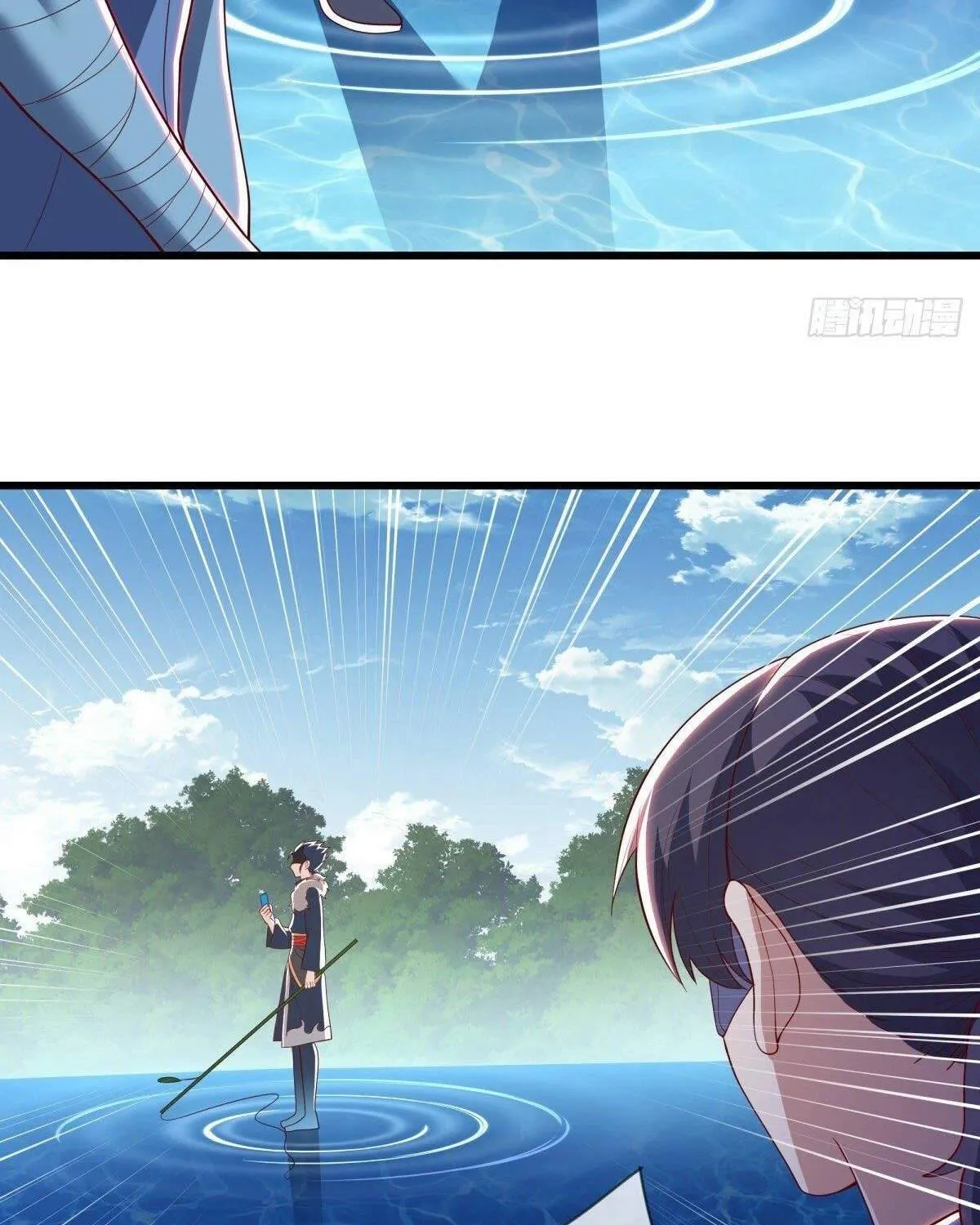 Chapter 608 — page 69