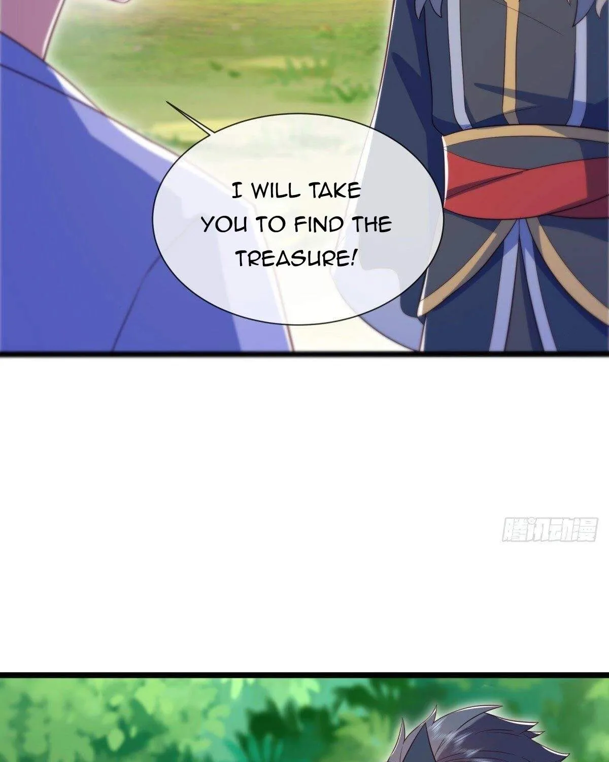 Chapter 608 — page 7