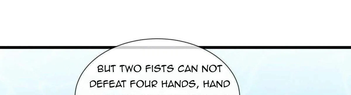 Chapter 608 — page 72