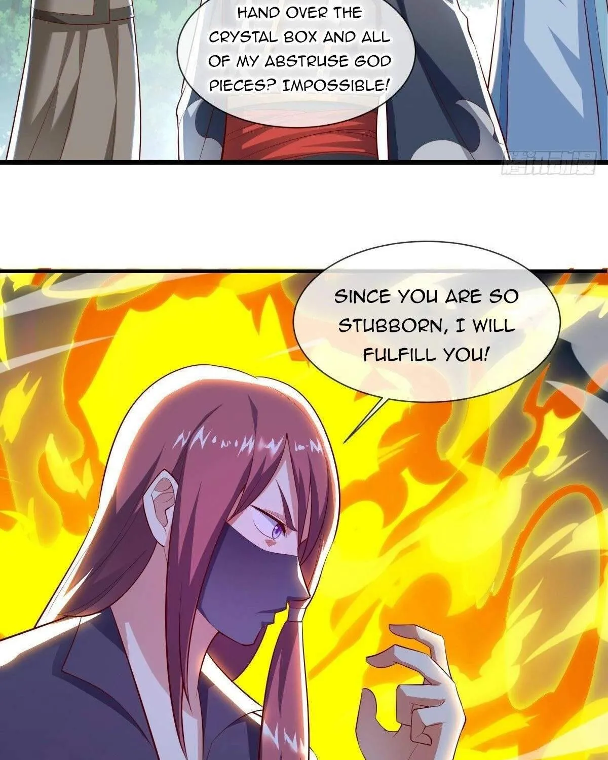 Chapter 608 — page 77