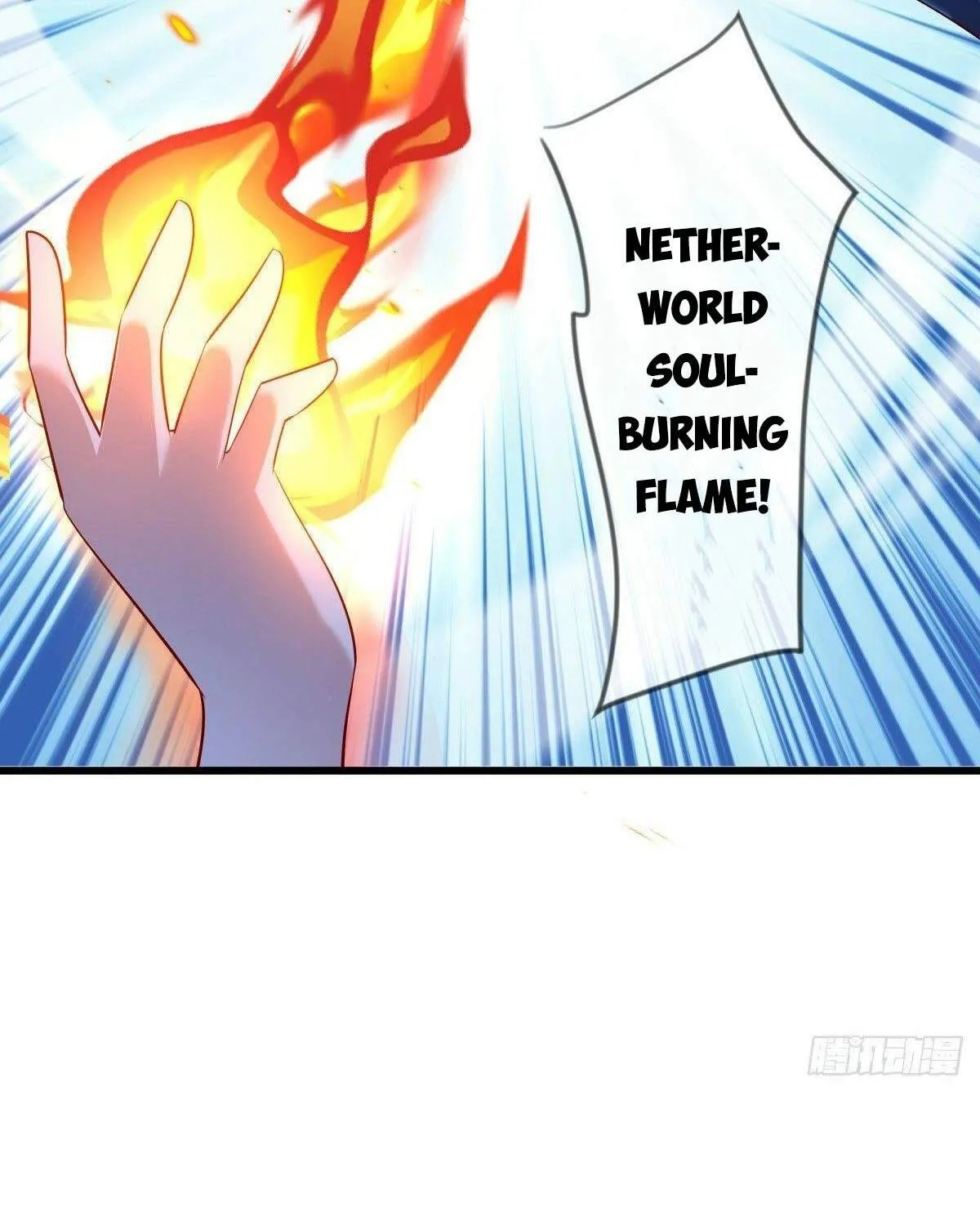 Chapter 608 — page 81