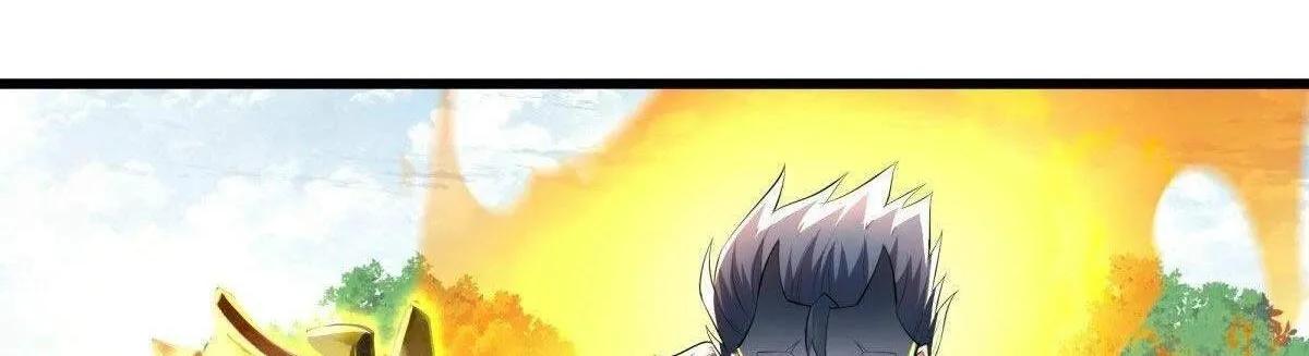 Chapter 608 — page 82