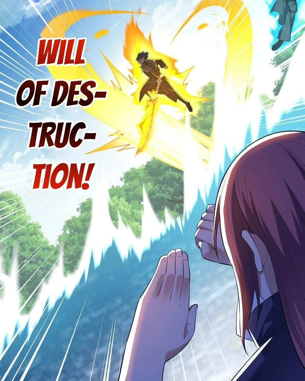 Chapter 608 — page 85