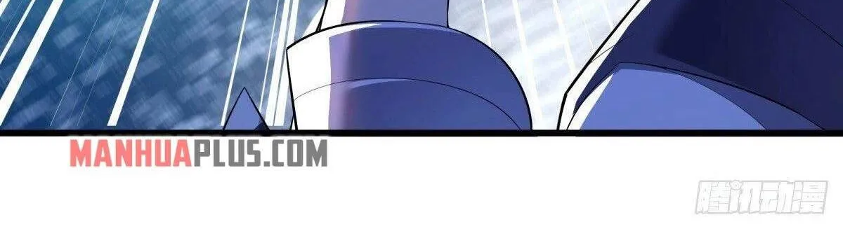 Chapter 608 — page 86