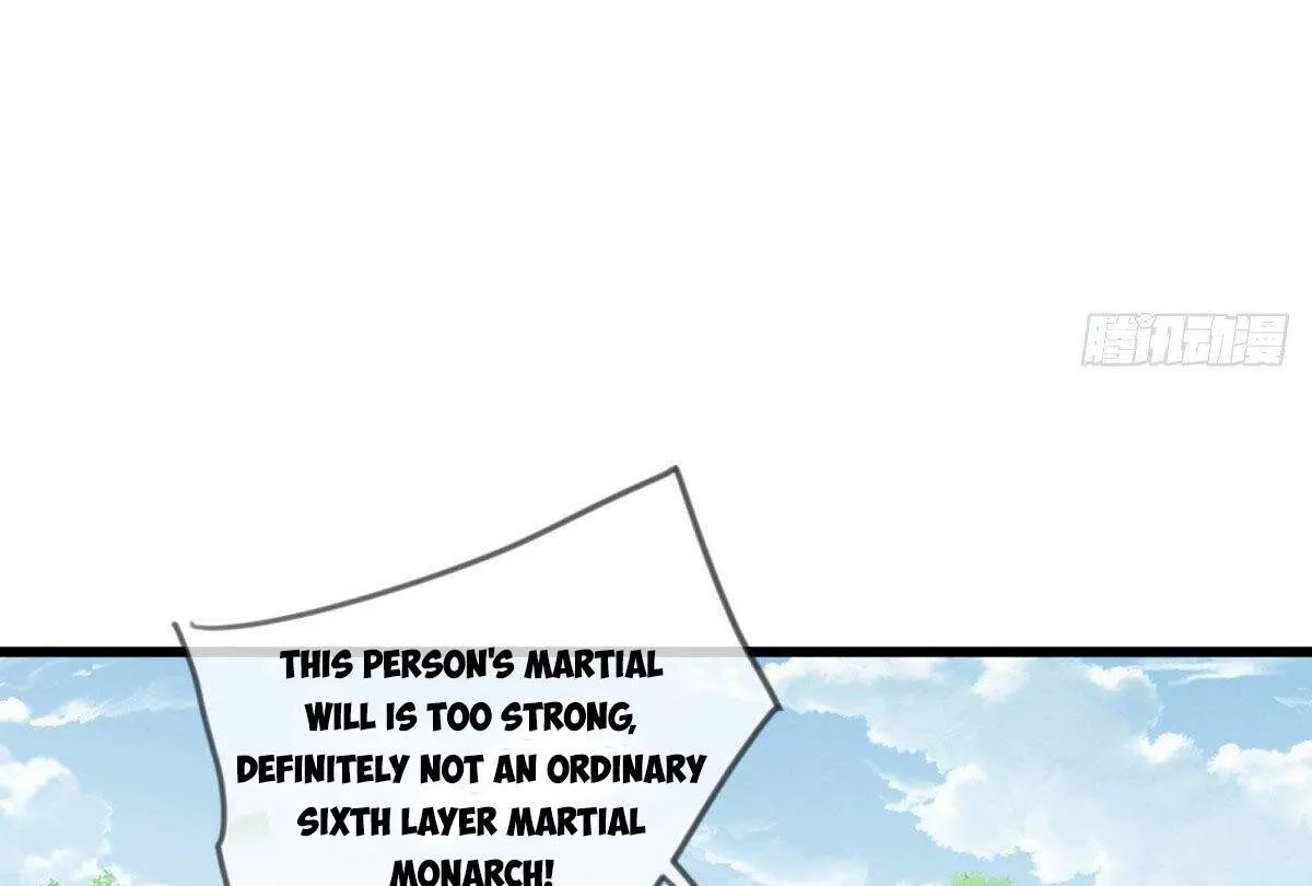 Chapter 608 — page 88