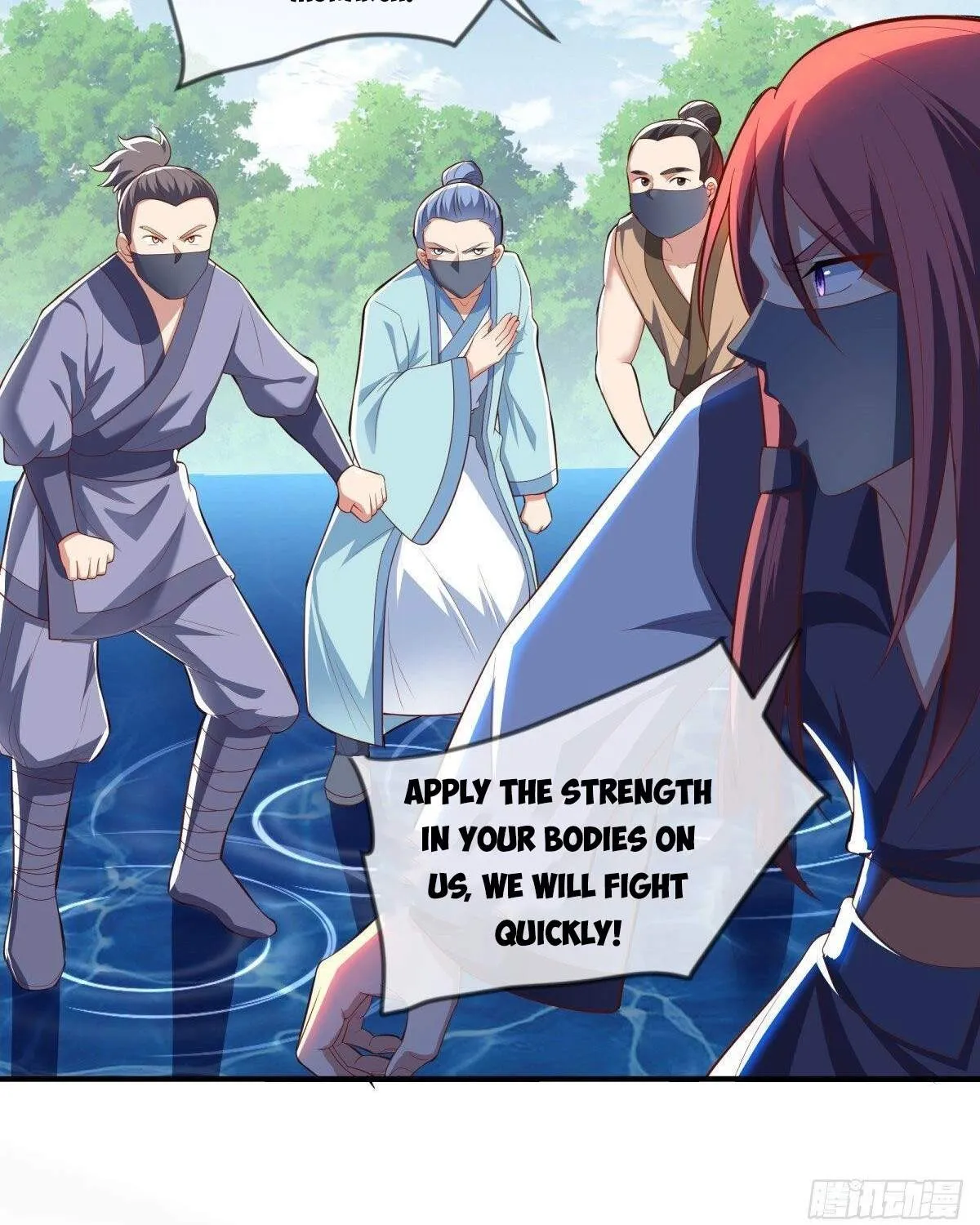 Chapter 608 — page 89