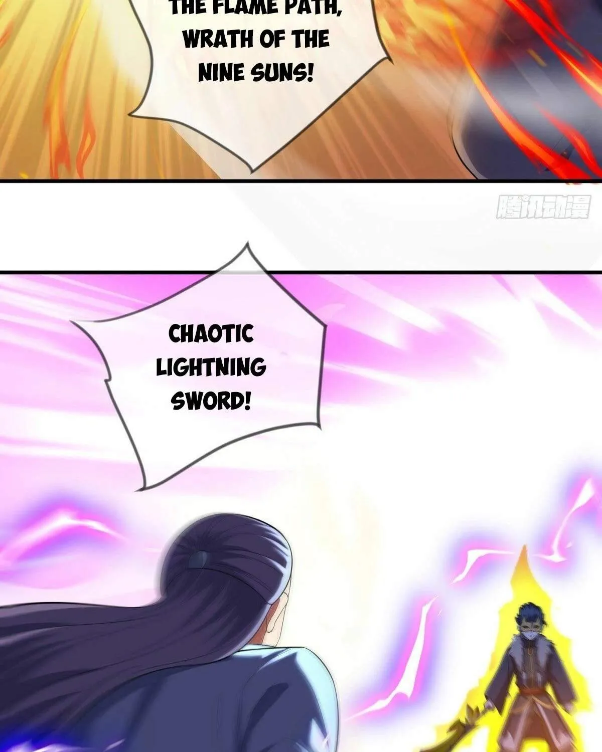 Chapter 608 — page 95