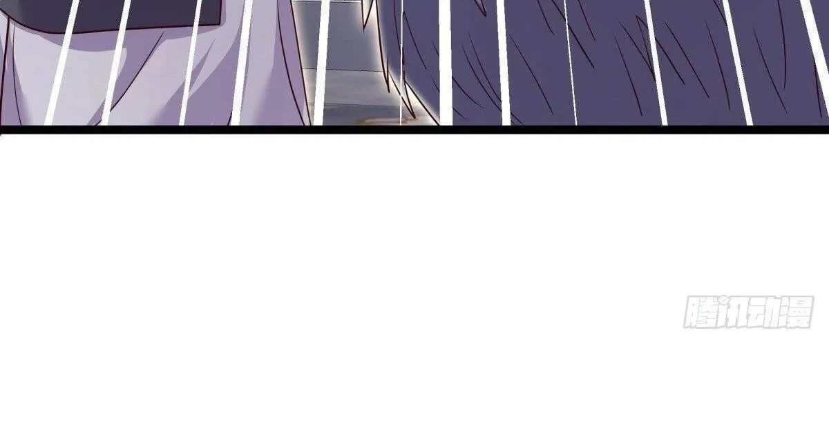 Chapter 609 — page 108