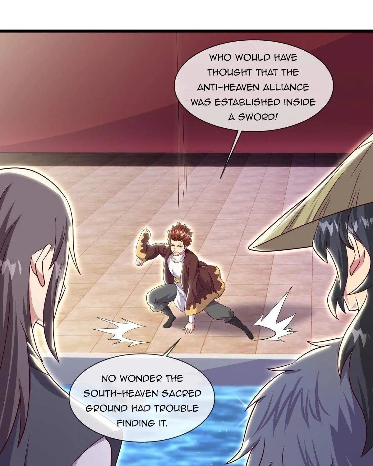 Chapter 609 — page 109