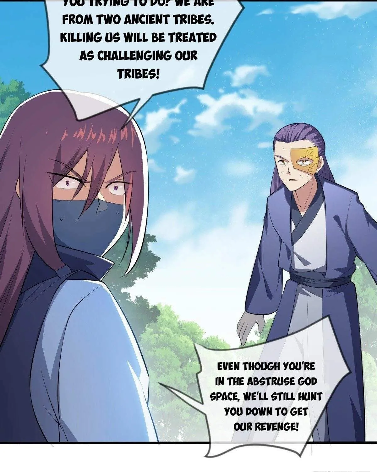 Chapter 609 — page 11