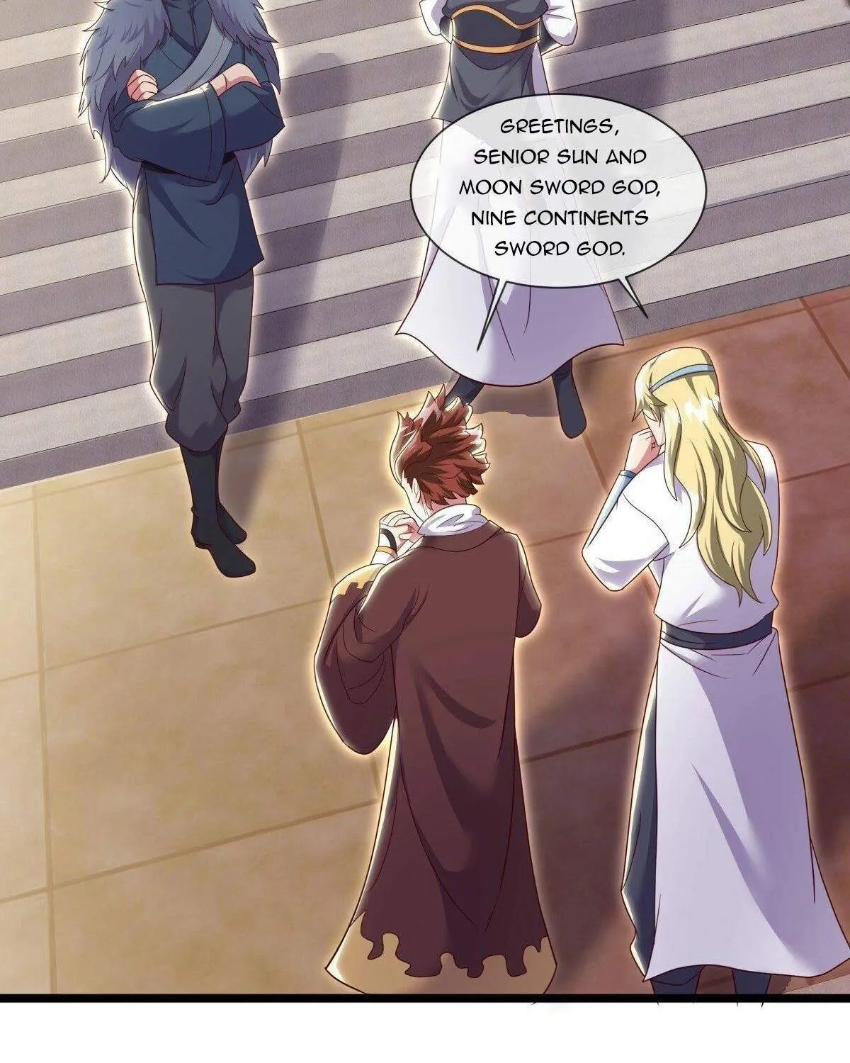 Chapter 609 — page 113