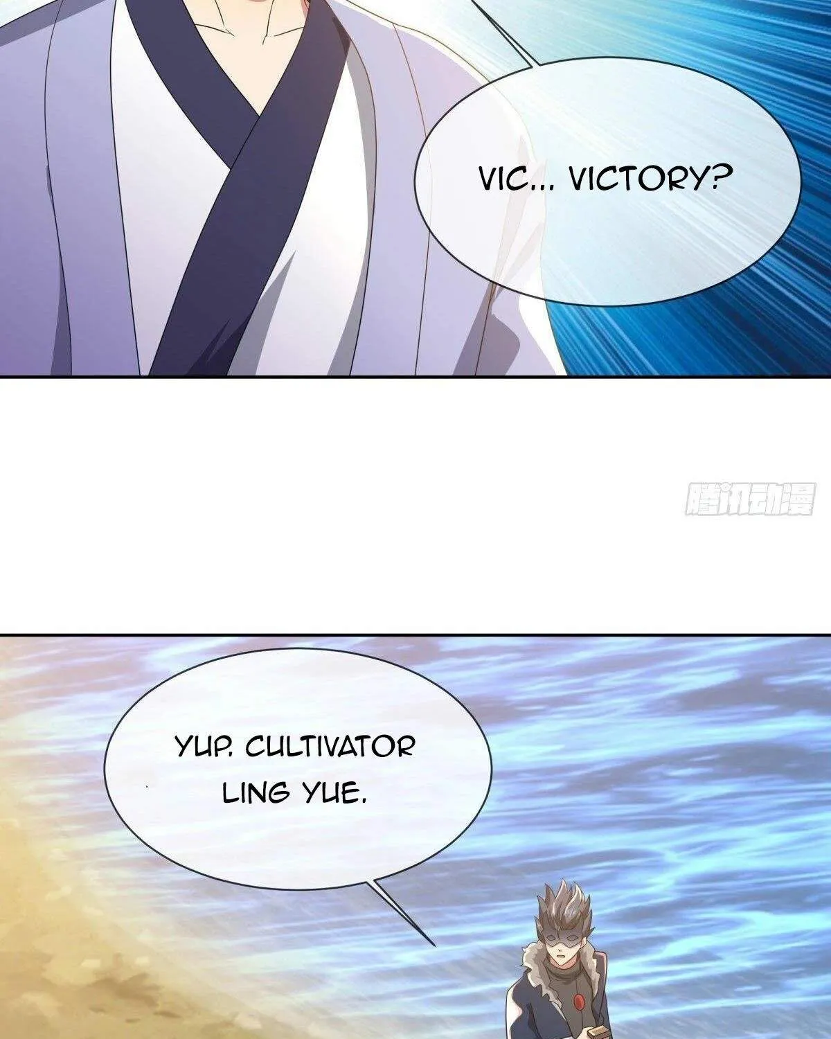 Chapter 609 — page 21