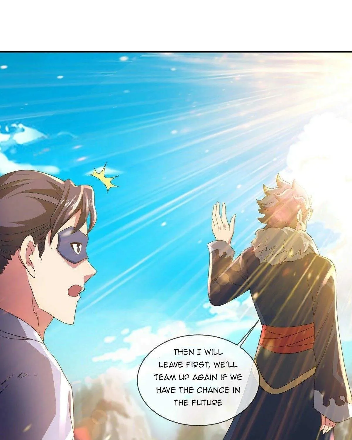 Chapter 609 — page 27