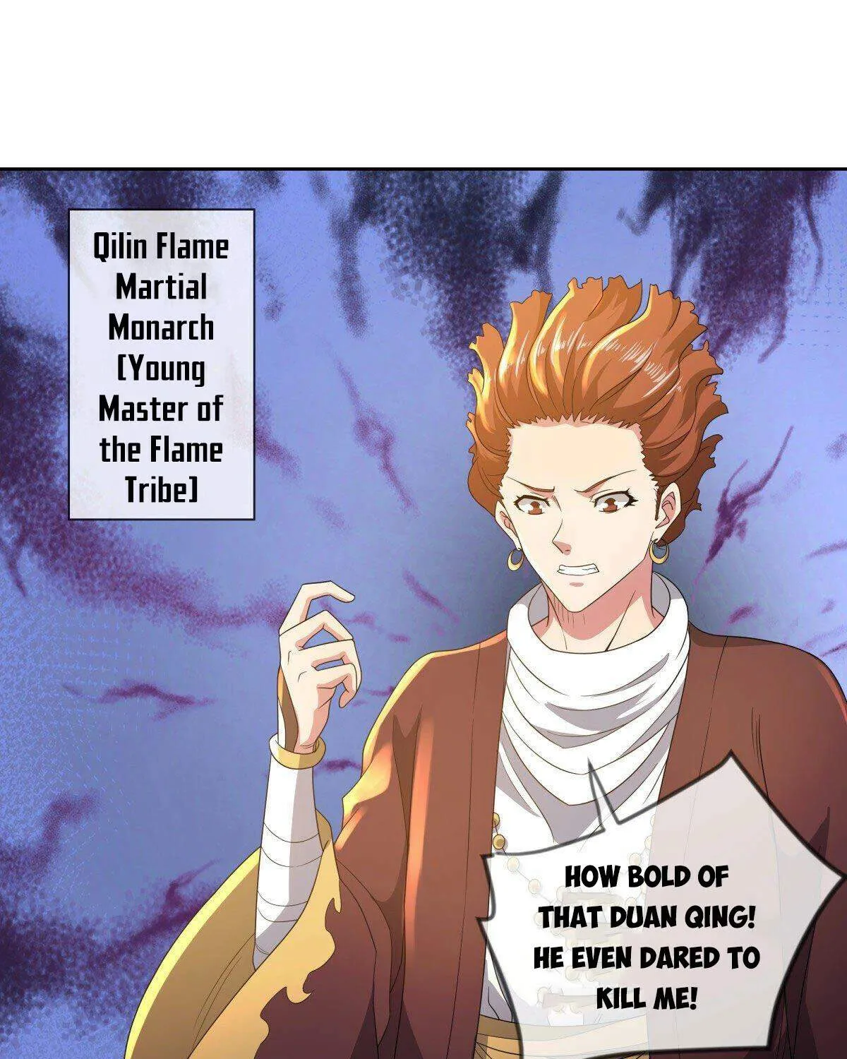 Chapter 609 — page 39
