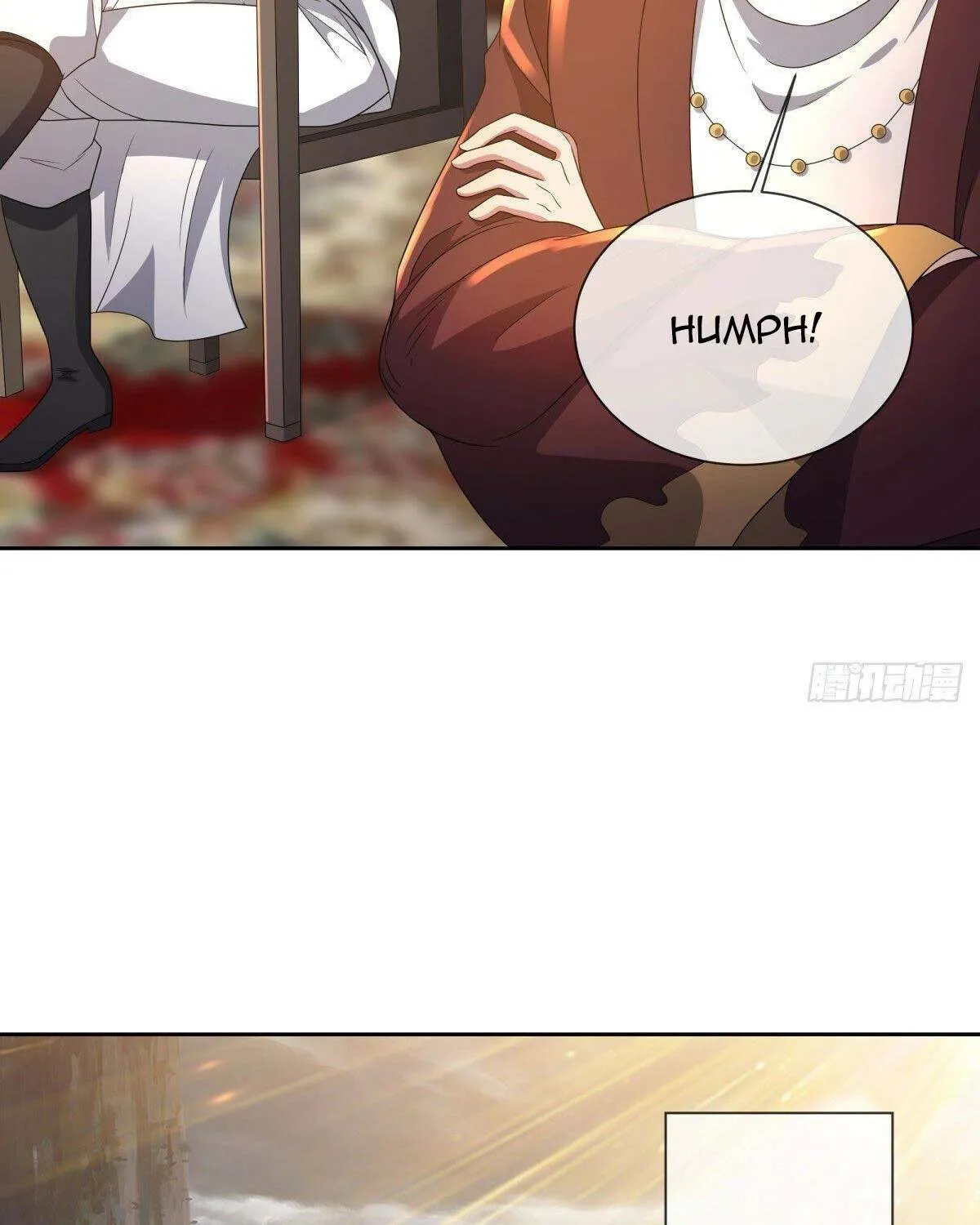 Chapter 609 — page 45