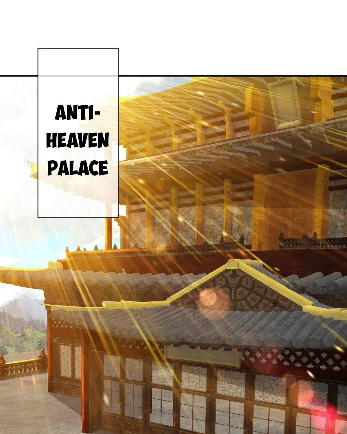 Chapter 609 — page 61